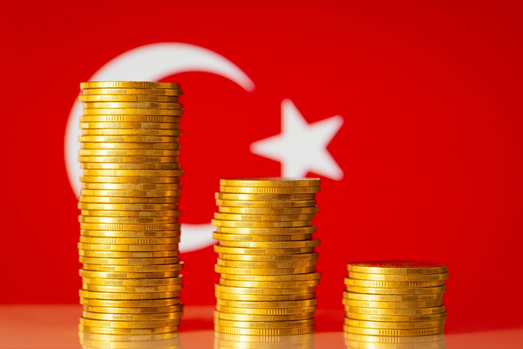 Benefits of Turkish Citizenship by Investment